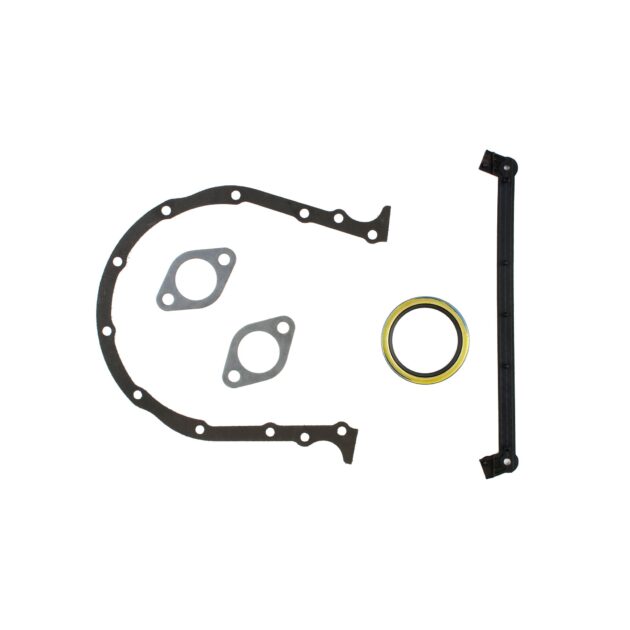 Cometic Gasket Automotive Chevrolet Mark-IV; GM Gen-V Big Block V8 Timing Cover Gasket Kit