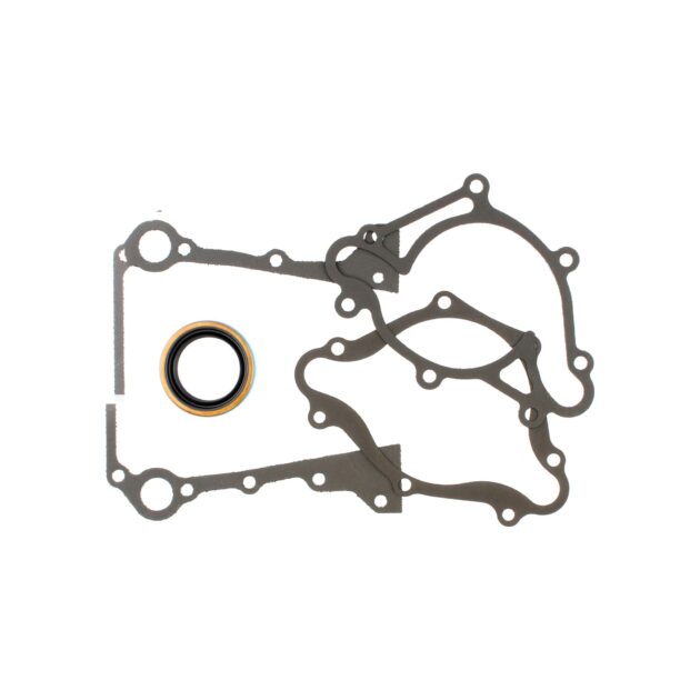 Cometic Gasket Automotive Chrysler 1992-1996 Magnum V6/V8 Timing Cover Gasket Kit