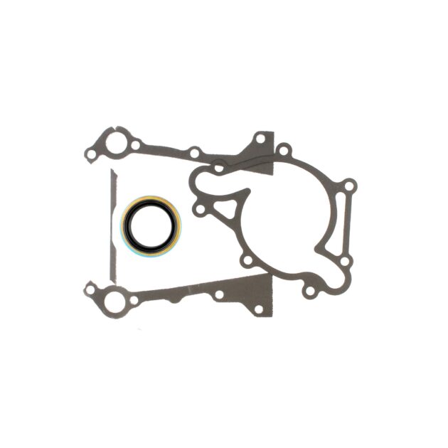 Cometic Gasket Automotive Chrysler 1997-2003 Magnum V6/V8 Timing Cover Gasket Kit