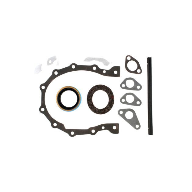 Cometic Gasket Automotive Chrysler FirePower Timing Cover Gasket Kit