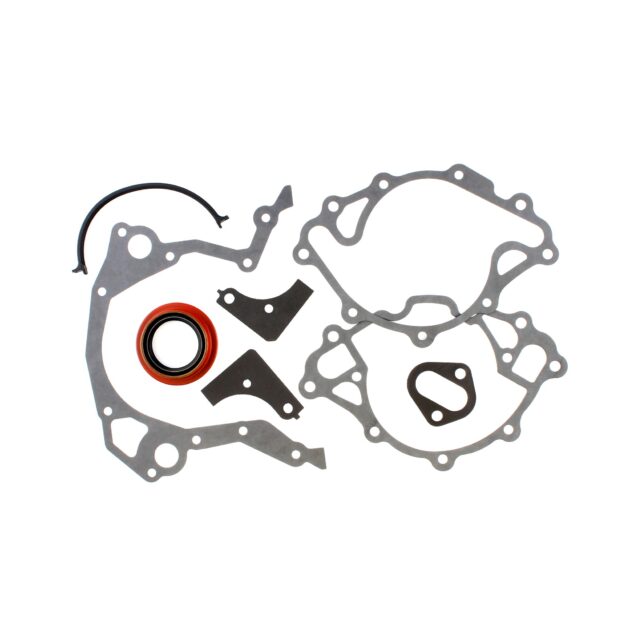 Cometic Gasket Automotive Ford 1962-1978 Windsor Timing Cover Gasket Kit