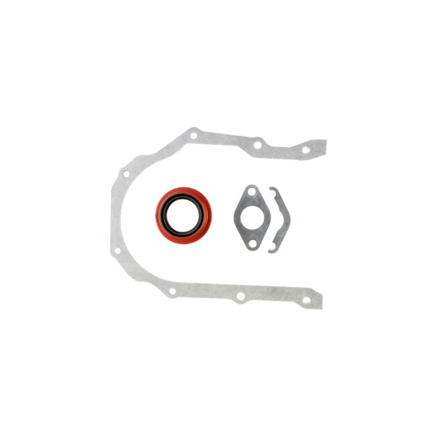 Cometic Gasket Automotive Ford 1958-1960 332/352/361 FE Timing Cover Gasket Kit