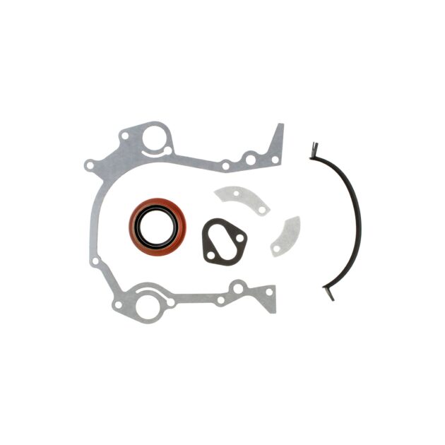 Cometic Gasket Automotive Ford 1968-1985 385 Series V8 Timing Cover Gasket Kit