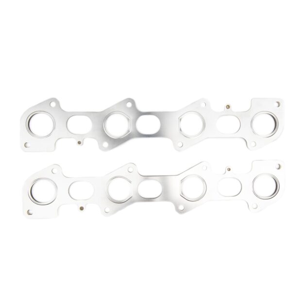 Cometic Gasket Automotive Ford 6.0L/6.4L Power Stroke .030  in MLS Exhaust Manifold Gasket Set