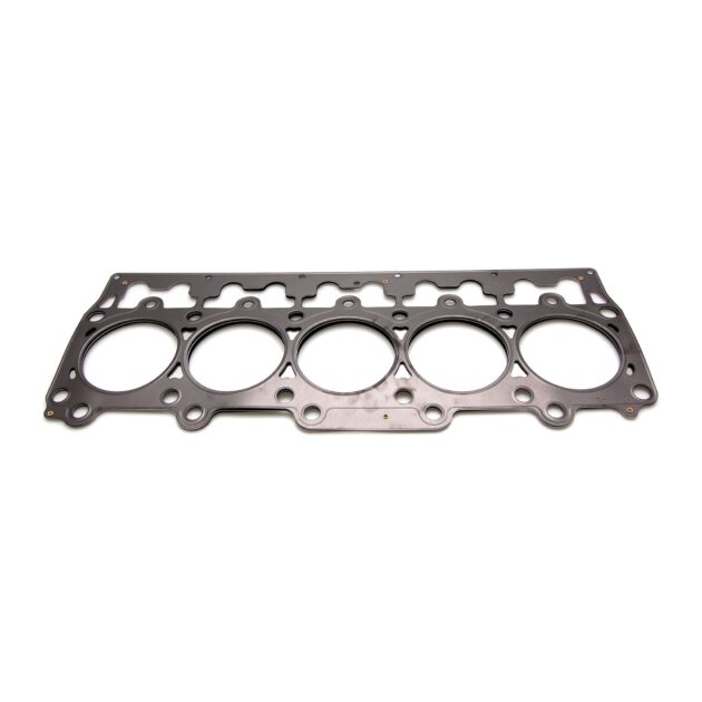 Cometic Gasket Automotive Chrylser SR I Viper .051  in MLS Cylinder Head Gasket, 4.165  in Bore