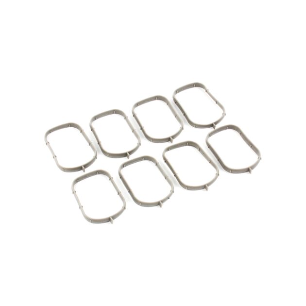 Cometic Gasket Automotive Chrysler 2003-2008 5.7L Gen-3 Hemi Intake Manifold Gasket Set, Without VCT