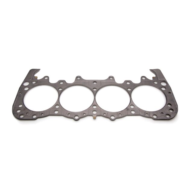 Cometic Gasket Automotive Chrysler 500 Pro Stock V8 .045  in MLS Cylinder Head Gasket, 4.720  in Bore, 4.900  in Bore Centers