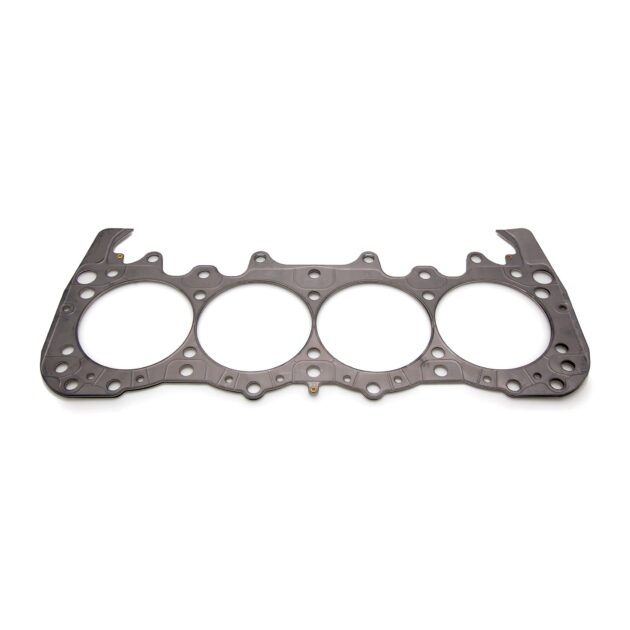 Cometic Gasket Automotive Chrysler 500 Pro Stock V8 .051  in MLS Cylinder Head Gasket, 4.720  in Bore, 4.900  in Bore Centers