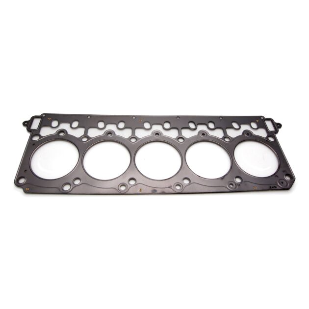 Cometic Gasket Automotive Chrysler ZB II Viper .040  in MLX Cylinder Head Gasket, 4.125  in Bore, 9/16  in Studs