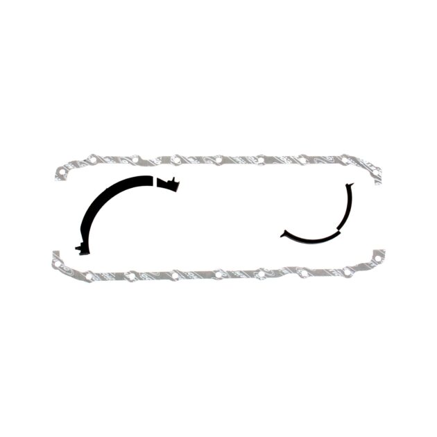 Cometic Gasket Automotive Chrysler Magnum V8 .094  in Fiber Oil Pan Gasket Kit