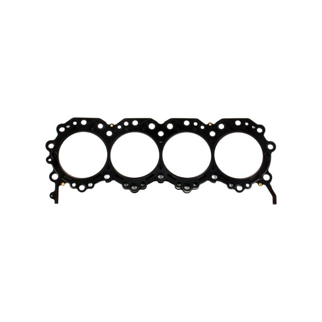 Cometic Gasket Automotive Toyota PH11 Race V8 .040  in MLX Cylinder Head Gasket, 4.215  in Bore, LHS