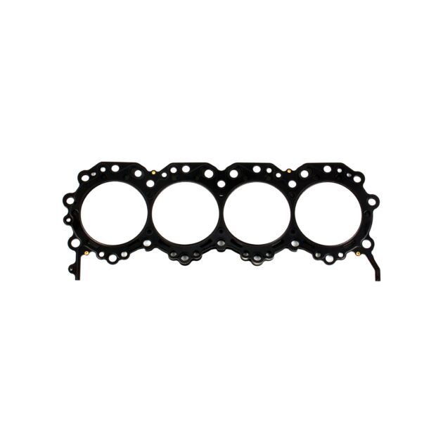 Cometic Gasket Automotive Toyota PH11 Race V8 .040  in MLX Cylinder Head Gasket, 4.215  in Bore, RHS