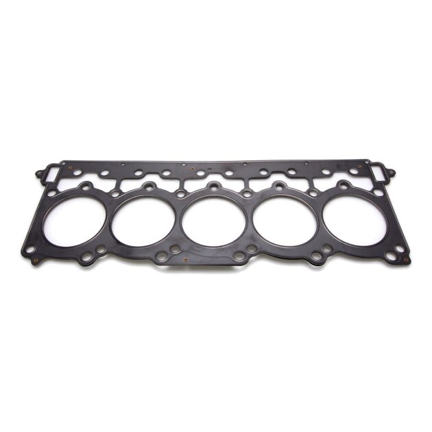 Cometic Gasket Automotive Chrysler SR II/ZB I Viper .054  in MLX Cylinder Head Gasket, 4.125  in Bore, 1/2  in Studs