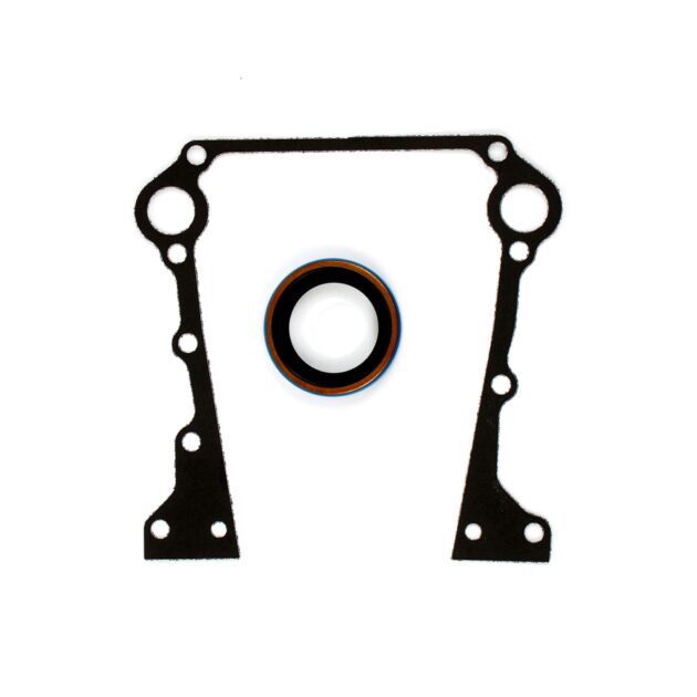 Cometic Gasket Automotive Chrysler LA .018  in AFM Timing Cover Gasket Kit