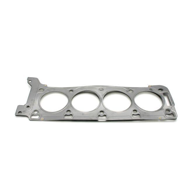 Cometic Gasket Automotive Jaguar AJ30/AJ35 .030  in MLS Cylinder Head Gasket, 87mm Bore, RHS