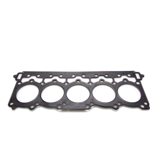 Cometic Gasket Automotive Chrysler SR II/ZB I Viper .027  in MLS Cylinder Head Gasket, 4.060  in Bore