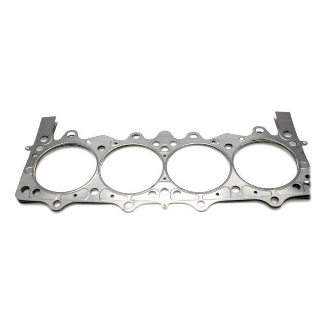 Cometic Gasket Automotive Chrysler A-4 Midget Block .030  in MLS Cylinder Head Gasket, 4.200  in Bore