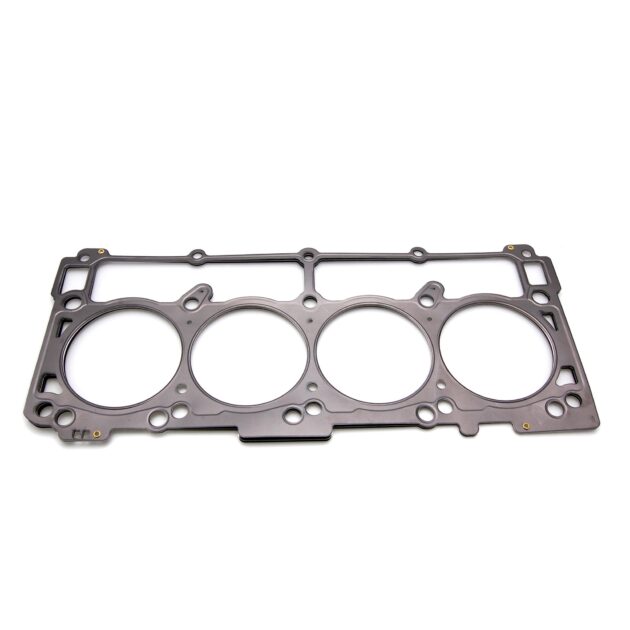 Cometic Gasket Automotive Chrysler 6.1L Gen-3 Hemi .030  in MLS Cylinder Head Gasket, 4.250  in Bore