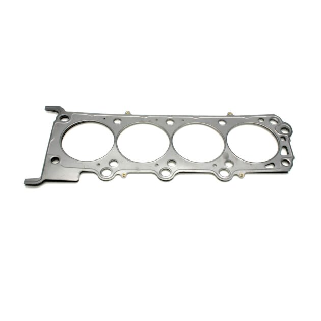 Cometic Gasket Automotive Ford 5.4L Modular V8 .030  in MLS Cylinder Head Gasket, 94mm Bore, SOHC, 3-Valve, RHS