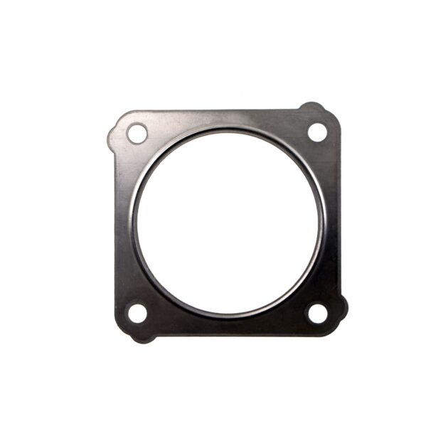 Cometic Gasket Automotive Nissan 2009+ VR38DETT, 2007-2015 QR25DE .014  in RC Throttle Body Gasket