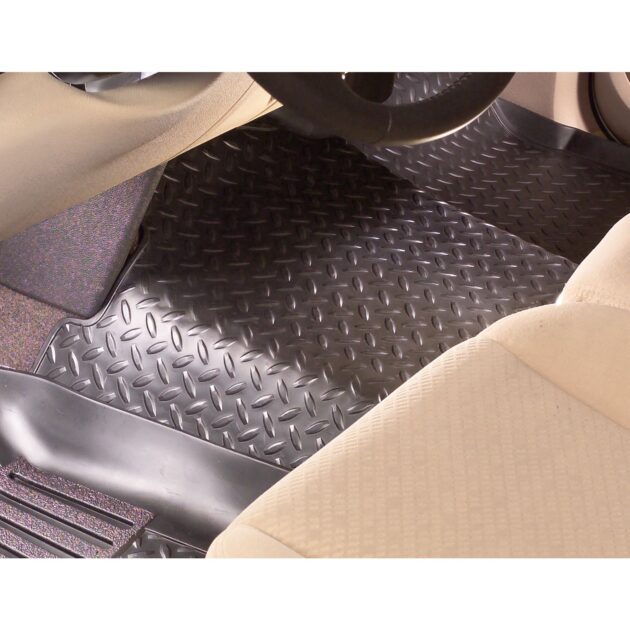 Husky Classic Center Hump Floor Liner 82201