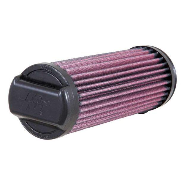 K&N CM-1314 Replacement Air Filter