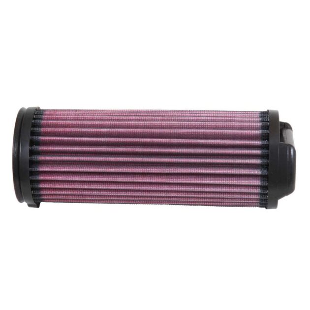 K&N CM-1314 Replacement Air Filter