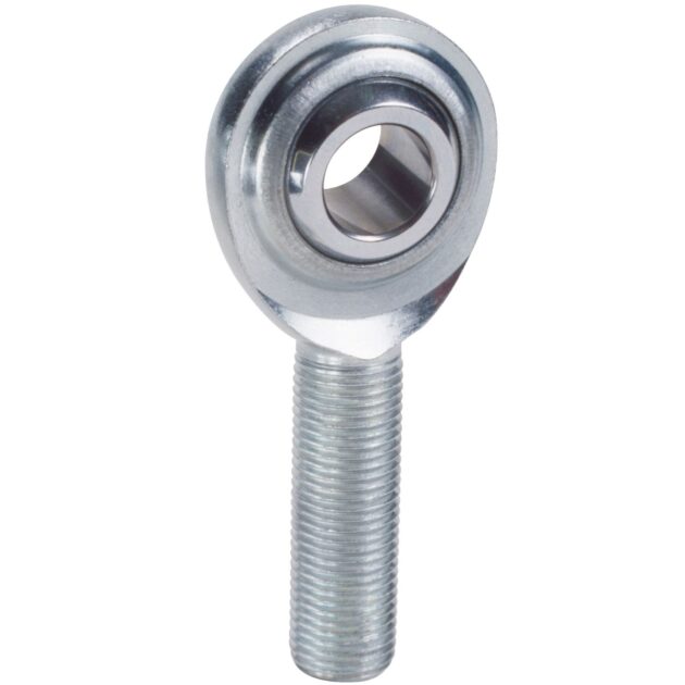 QA1 Suspension Rod End Bearing CML10