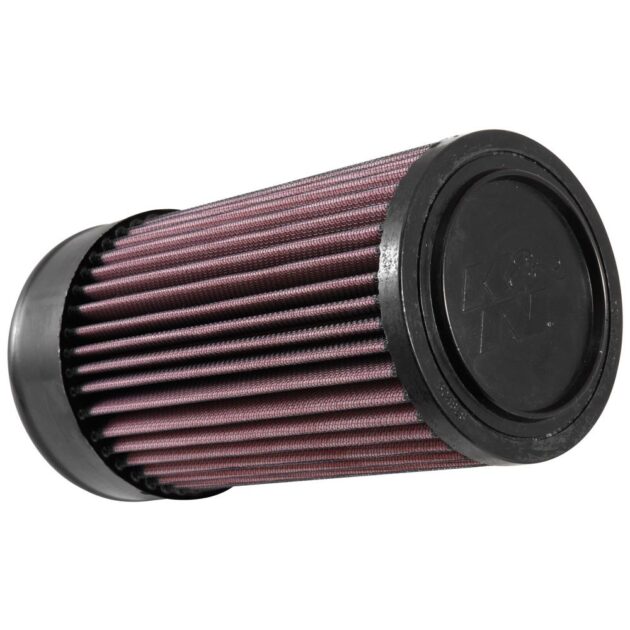 K&N CM-8016 Replacement Air Filter