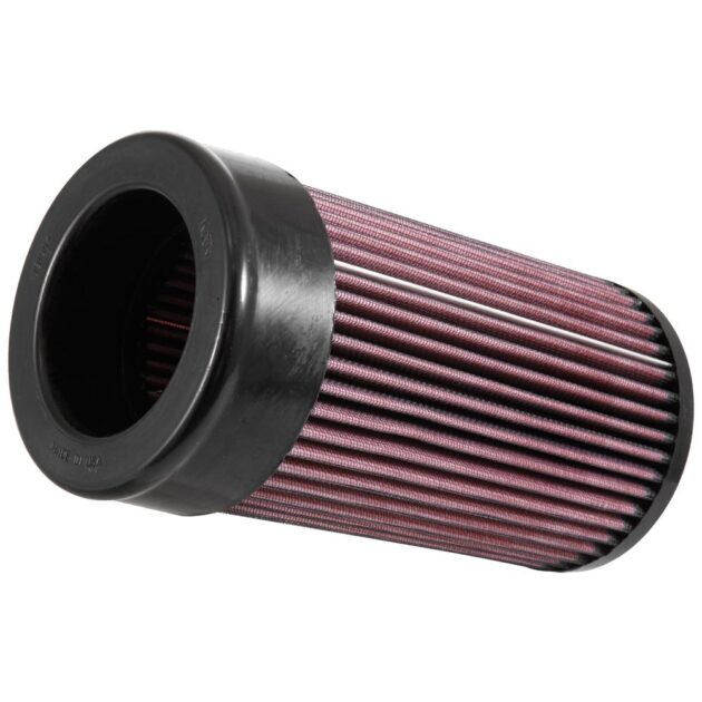 K&N CM-8016 Replacement Air Filter