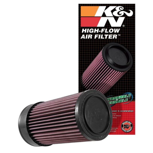 K&N CM-8016 Replacement Air Filter