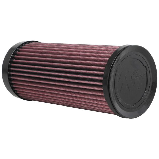 K&N CM-9020 Replacement Air Filter