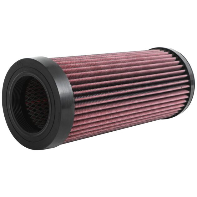 K&N CM-9020 Replacement Air Filter