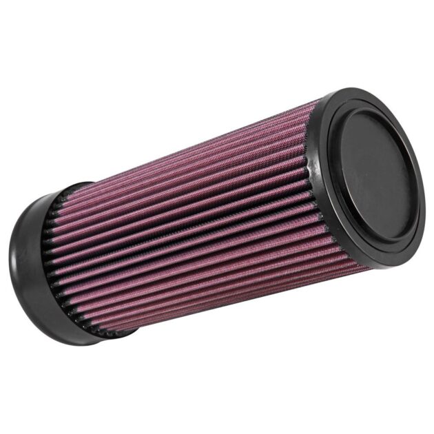 K&N CM-9715 Replacement Air Filter