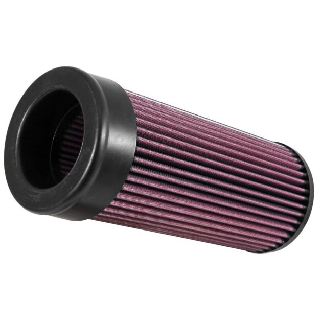 K&N CM-9715 Replacement Air Filter