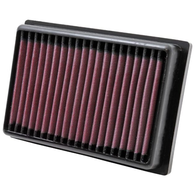 K&N CM-9910 Replacement Air Filter