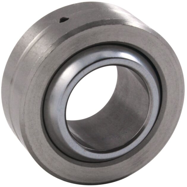 QA1 Suspension Bearing COM10SS