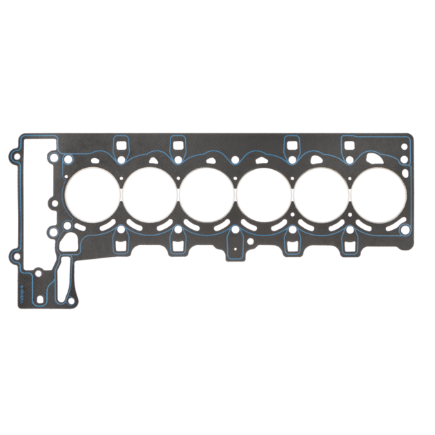 BMW N54 86.00mm X 1.50mm Vulcan Cut-Ring