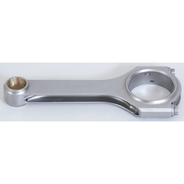 ESP 4340 ROD CHEVY SB CONNECTING ROD