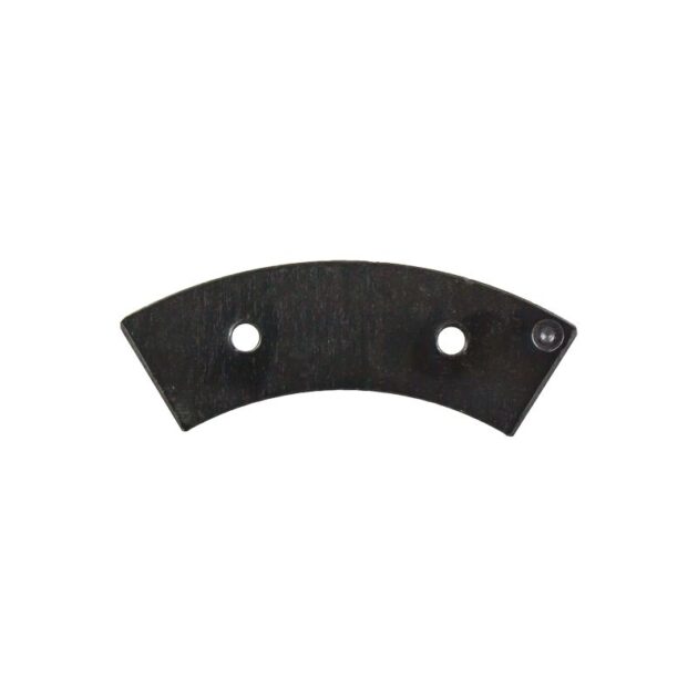 ACT Flywheel Counterweight