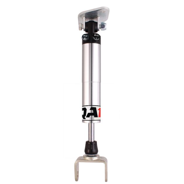 QA1 Shock Absorber TD705K