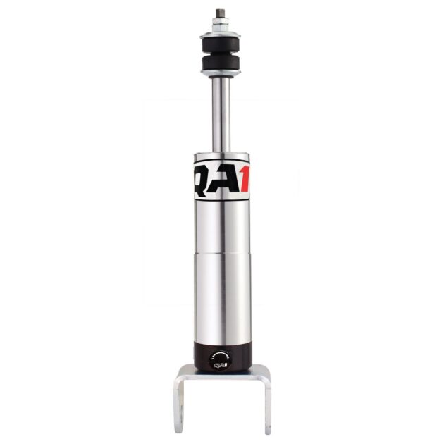 QA1 Shock Absorber TS705