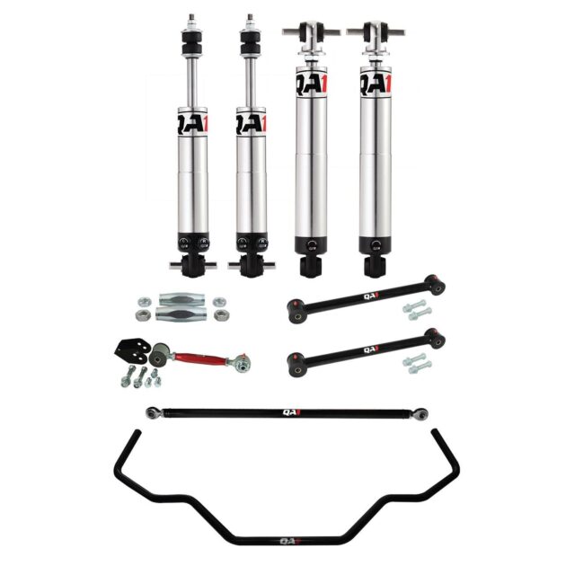 QA1 Suspension Kit DK01-GMB2