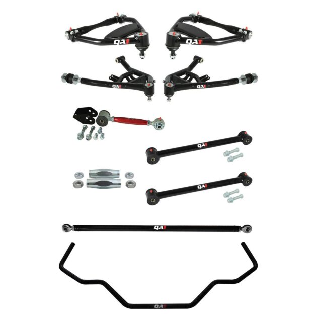 QA1 Suspension Kit DK11-GMB3