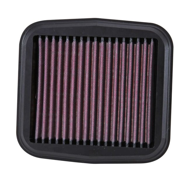 K&N DU-1112R Race Specific Air Filter