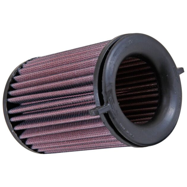 K&N DU-8015 Replacement Air Filter