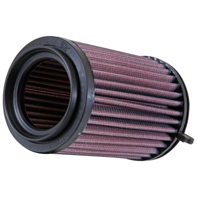 K&N DU-8015 Replacement Air Filter