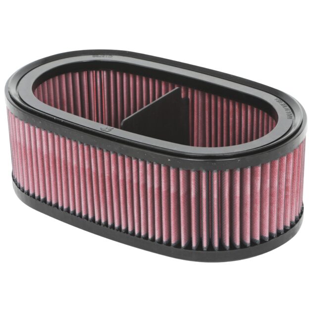 K&N E-0636 Replacement Air Filter