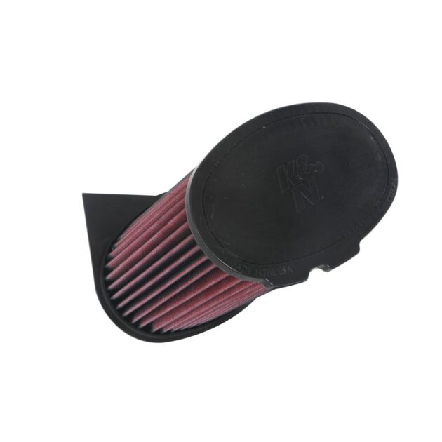 K&N E-0638 Replacement Air Filter