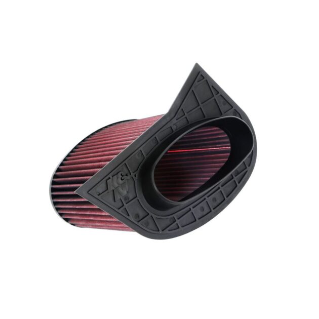 K&N E-0638 Replacement Air Filter